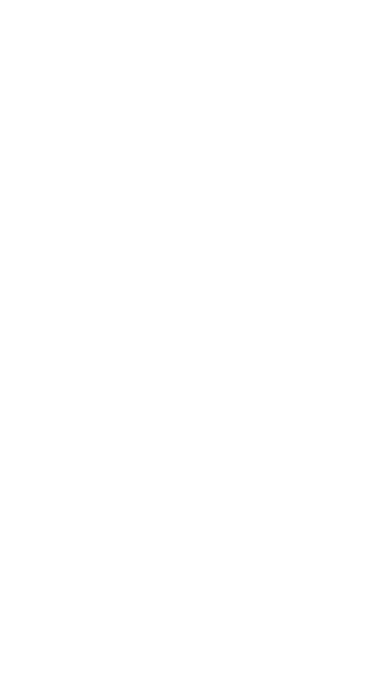 A_dramatic,_high-tension_202603281815